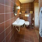 Holiday home Awesome In