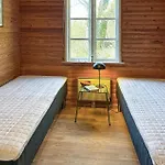 Awesome In Holiday home Haderslev