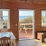 Awesome In Holiday home Haderslev