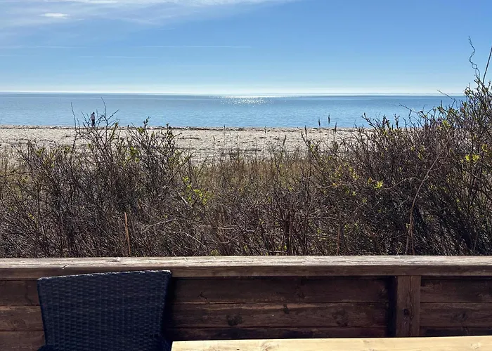 Awesome In * Haderslev